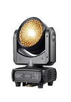 Фото:Bi Ray ML120W Моторизированная световая "голова", 180 Вт