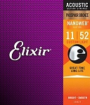 :Elixir 16026 NANOWEB NANOWEB    , 25 ,  , 11-52