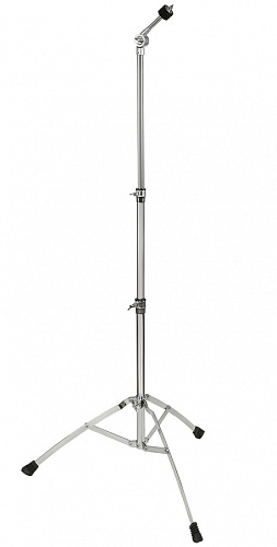 Rolling Rock SC-5B Стойка для тарелки прямая