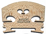 Фото:Aubert Etude V4TPM5 Готовая подставка для скрипки 4/4