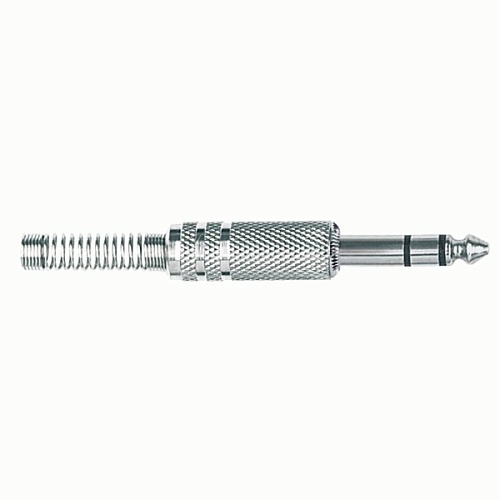 Proel S215 Джек стерео