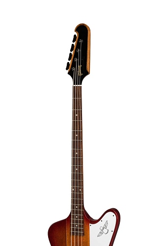 GIBSON 2019 Thunderbird Bass Heritage Cherry Sunburst Бас-гитара