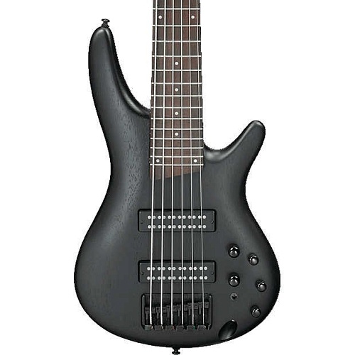 Ibanez SR306EB-WK - 