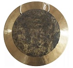 Фото:Arborea EWG32 Eclipse Wind Гонг 32"