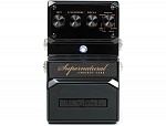 Фото:Digitech Supernatural Ambient/reverb педаль