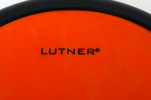 Fleet FLT-PP-8R Тренировочный пэд