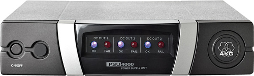 AKG PSU4000 EU Источник питания
