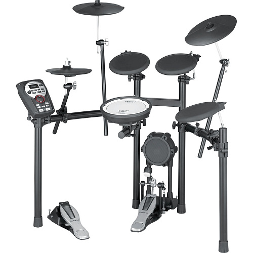 Roland TD11K Электронная ударная установка