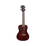 Фото:LUNA UKE VMC RDS Укулеле