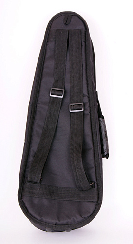 Lutner ЛЧСК1/2-2 Чехол для скрипки утепленный ЛЮТНЕР