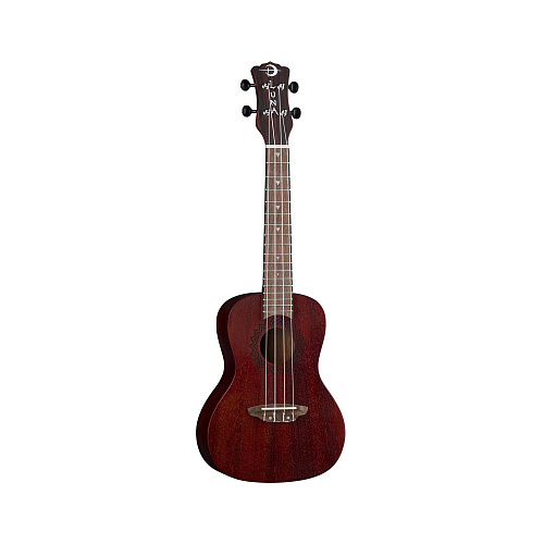 LUNA UKE VMC RDS Укулеле