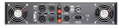 Soundking AE900  , 900 