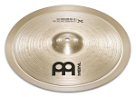 Фото:Meinl GX-12/14XTS Generation X X-treme Stack Стэк-тарелка 12"/14"