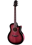 :Crafter NOBLE TPS Edition  ,  