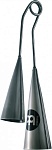 Фото:MEINL STBAG2 Агого