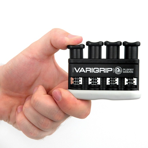 Planet Waves PW-VG-01 Varigrip   