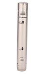 Фото:Alctron T02A Микрофон конденсаторный