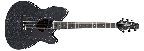 IBANEZ TCM50-GBO TALMAN  