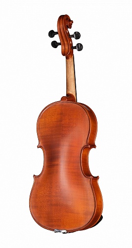 Gliga S-V155 Student Genial 1 Oil Альт