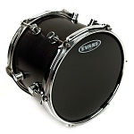 :Evans B16ONX2 Onyx     16"