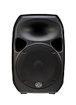 Фото:Wharfedale Pro TITAN 15D Активная акустическая система