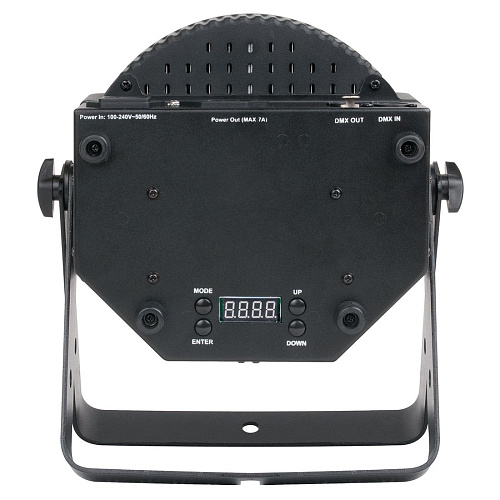 American DJ 12P Hex Светодиодный прибор