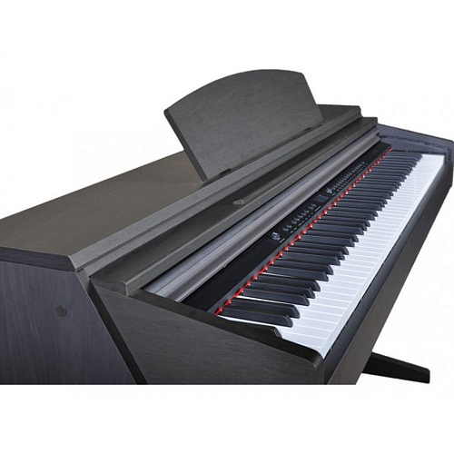Artesia DP-7 Rosewood Satin Цифровое пианино