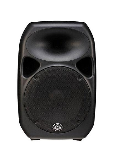Wharfedale Pro TITAN 15D Активная акустическая система