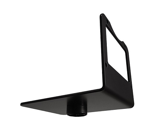 EVE Audio SC-Mount Крепление студийного монитора на стойку