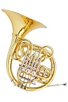 :Artemis RFH-5031  F/Bb