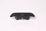 :Shadow SH141       