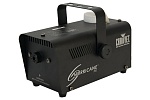 :CHAUVET Hurricane 700   450