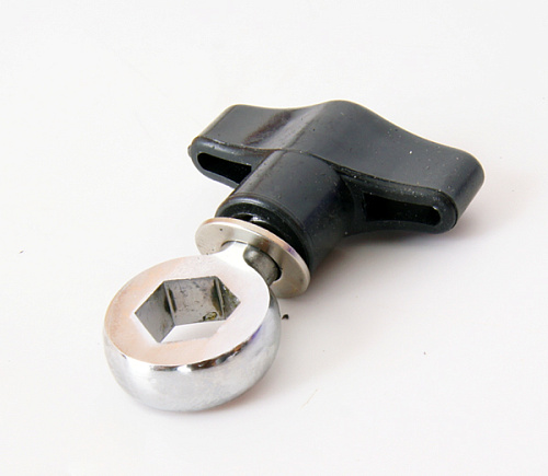 Dadi CBT-05 Пластиковый ковбел