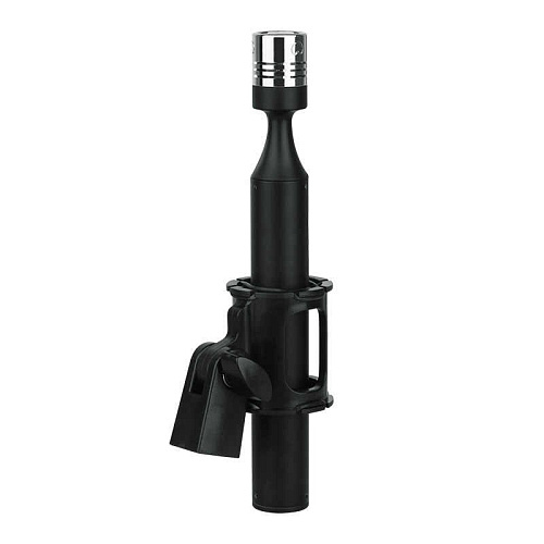 Alctron T05 Микрофон инструментальный конденсаторный
