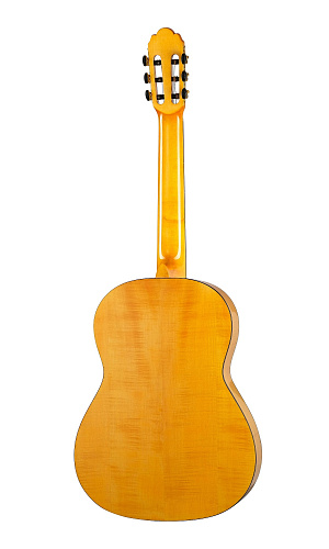 Hora N1105 Flamenco Классическая гитара 4/4
