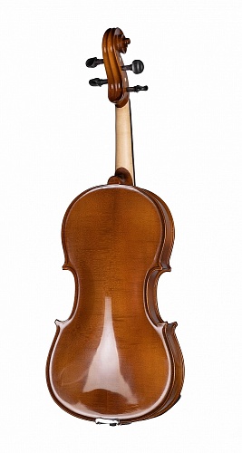 Gliga B-V155 Beginer Genial 2 Nitro Альт