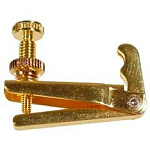 Фото:Wittner 902074 Механизм точной настройки струн для скрипки 4/4 + 3/4