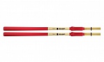 Фото:ProMark R-RODS Rocket Rods Рюты