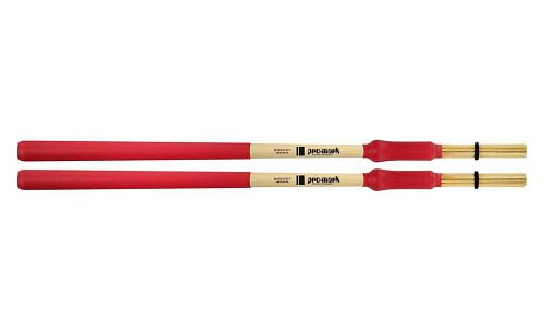 ProMark R-RODS Rocket Rods Рюты