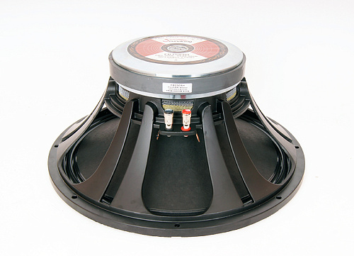 Soundking FB1503H Динамик НЧ-СЧ 15'', 8 Ом, 300 Вт