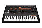 Фото:KORG ARP ODYSSEY Аналоговый синтезатор, 37 клавиш