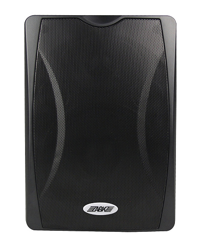 ABK WL-8064 Настенная акустическая система