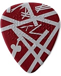 :Dunlop EVHR07 EVH Shark Guitar  24 