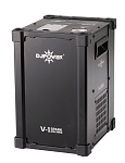 Фото:DJPower V-1-DJPower Генератор холодных искр (фонтан искр), 700 Вт