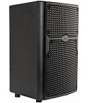 Фото:Peavey PVXp 10 Bluetooth Активная система премиум класса, пиковая мощность 520 Вт