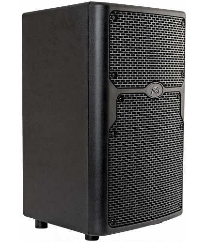 Peavey PVXp 10 Bluetooth Активная система премиум класса, пиковая мощность 520 Вт