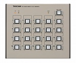 :TASCAM RC-SS20     SS-CDR1/R1/R05, HD-R1, HS-2/7