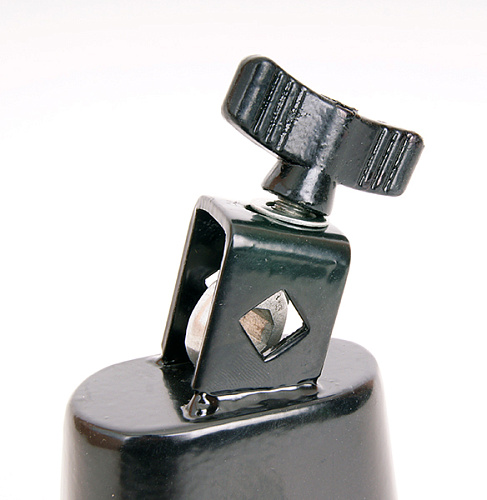 Fleet NL4 Ковбел 4"