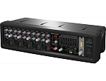 :Behringer PMP550M  -