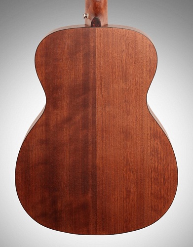 IBANEZ ArtWood AVC9-OPN Акустическая гитара